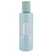 3-Step Skin Care Clarifying Lotion 1.0 400ml