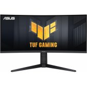 TUF Gaming VG34VQL3A 34" VA 21:9 Curved