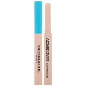Acnecover Corrector 1,45g