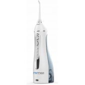 Oro-Dent White