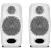 iLoud Micro Monitor White