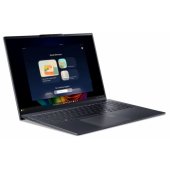 Swift Go 16 SFG16-61 14 OLED 340 32GB 1SSD EN W11