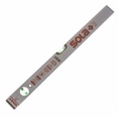 Spirit Level VU-5401 60cm