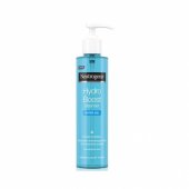 Neutrogena Cleansing Hydro Boost Face Gel 200 ml