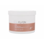 Wella Professionals Fusion Intense Repair Mask 500 ml
