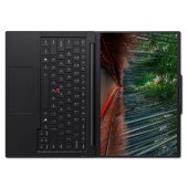 ThinkPad P14s G7 14.5 IPS 356H 32GB 1SSD RTX Pro500 NOR 11P 21XJ001SMX