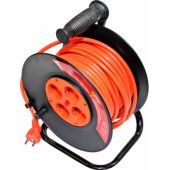 PDU 50m 3Gx1.5mm