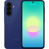 A276B Galaxy A27 5G 128GB Blue
