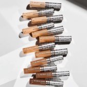 The Multi Tasker Concealer 50 Sand 10ml
