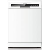 HDW-FSM60714AWD+++