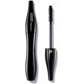 Hypnose Waterproof Volume Mascara 01 Noir Hypnotic 6g