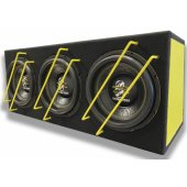 GZIB 3.250SPL