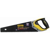 Stanley FatMax Tri-Material 380mm 7z./ inch (20-528) metalo pjūklas