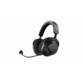 _8474971 Beyerdynamic MMX 100 Wireless Black wireless gaming headset w