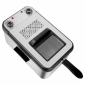 SFR 7200SS