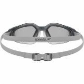 Hydropulse, white