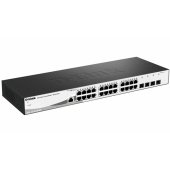 DGS-1210-28/ ME