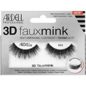 Ardell ARDELL FULL FAUX MINK 3D dirbtinės blakstienos 854