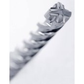 Makita SDS MAX 12 mm betono grąžtas (B-19906)