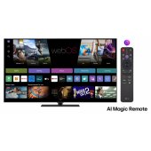 OLED65G53LS