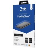 „FlexibleGlass“ Xiaomi Redmi Note 10 Pro ekrano apsauginė plėvelė