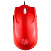 eSports Saphira Red