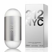212 EDT 60ml
