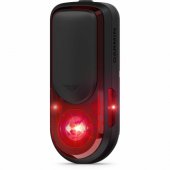 Varia™ RearVue 820 (010-03180-00)