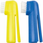 Tooth Care Set 2pcs