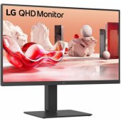 27BA65QB-T 27" IPS 16:9