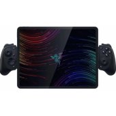 Kishi V3 Pro XL USB-C