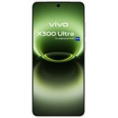 X300 Ultra 16/ 1TB Victory Green