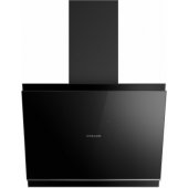 HZ40 PRO