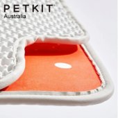 Litter Clean Pad for Pura X 30x70x2 cm
