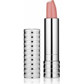 Clinique Pomadka Dramatically Different Lipstick Shapping Lip Colour 1