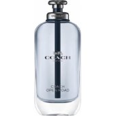 _6948848 Coach Open Road Eau De Toilette 100 ml (man)