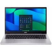 Extensa 15 EX215-57-TCO-779P 15.6 FHD IPS i7-13620H 16GB 512SSD EN W11