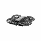 Neo 2 (Drone Only)