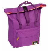 STK Multiway violetinė 402442