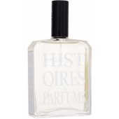 1826 EDP 120 ml