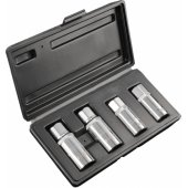 Neo Screwdrivers 4pcs. 09-608