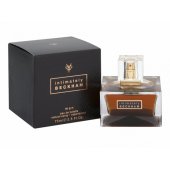 Intimately EDT 75 ml