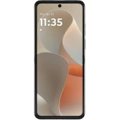 Razr 60 5G 8/ 256GB Lightest Sky