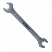 Dedra wrench 6 x 7mm (1470)