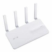 ASUS ExpertWIFI Mesh EBR63, Mesh Router (white)