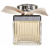 Chloe EDP 75 ml
