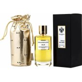 Les Exclusifs Vanille Exclusive 120ml