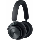 BeoPlay HX Black Anthracite