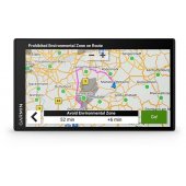DriveSmart 76 EU MT-S Alexa