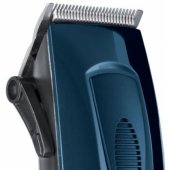 E695E